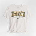 Brooklyn Yaadi T-Shirt