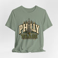 Philly Yaadi T-Shirt