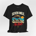 Seven Mile No Rush T-Shirt