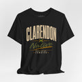 Clarendon Native T-Shirt
