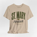 St. Mary Native T-Shirt