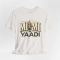 Miami Yaadi T-Shirt