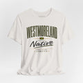 Westmoreland Native T-Shirt