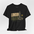 London Yaadi T-Shirt