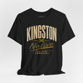 Kingston Native T-Shirt