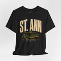 St. Ann Native T-Shirt