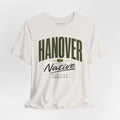 Hanover Native T-Shirt