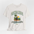 Ocho Rios ATV T-Shirt