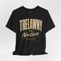Trelawny Native T-Shirt