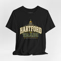Hartford Yaadi T-Shirt