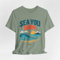 Sea You Soon T-Shirt