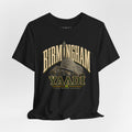 Birmingham Yaadi T-Shirt