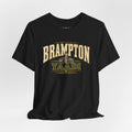 Brampton Yaadi T-Shirt