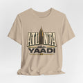 Atlanta Yaadi T-Shirt