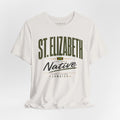 St. Elizabeth Native T-Shirt