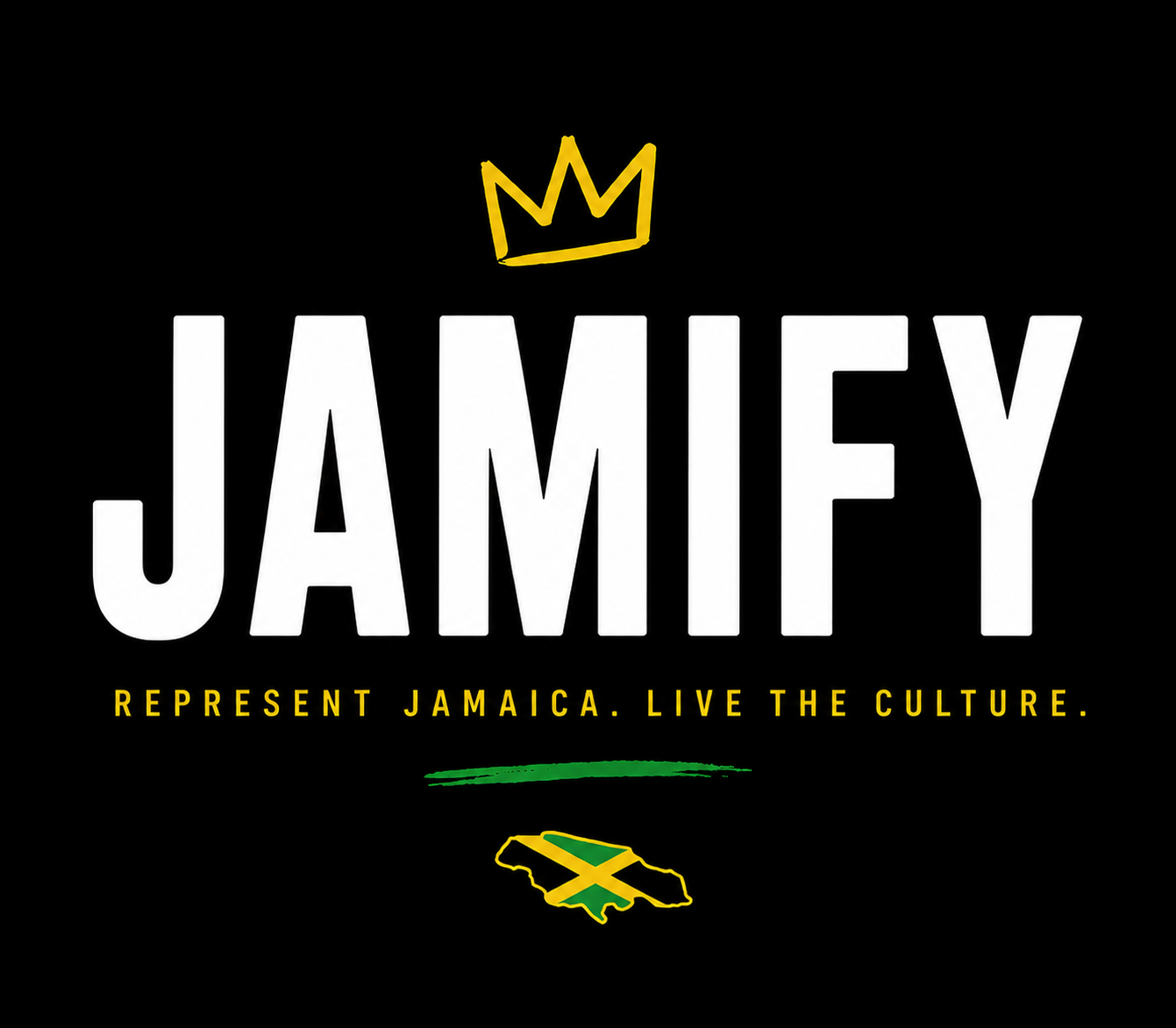 Jamify