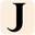 Jamify logo