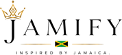Jamify - Home