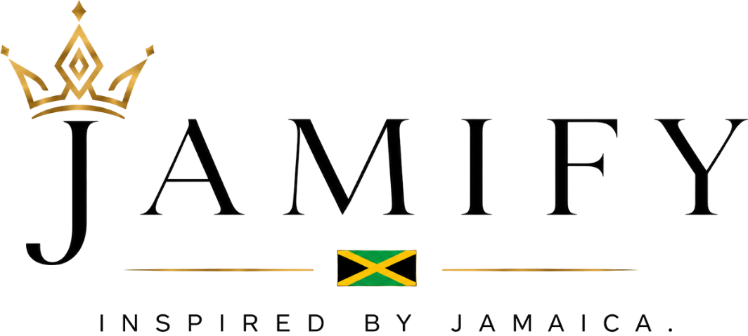 Jamify